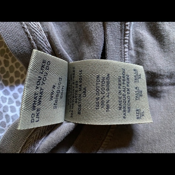 “LIFE IS GOOD “ T-SHIRT - Picture 4 of 4